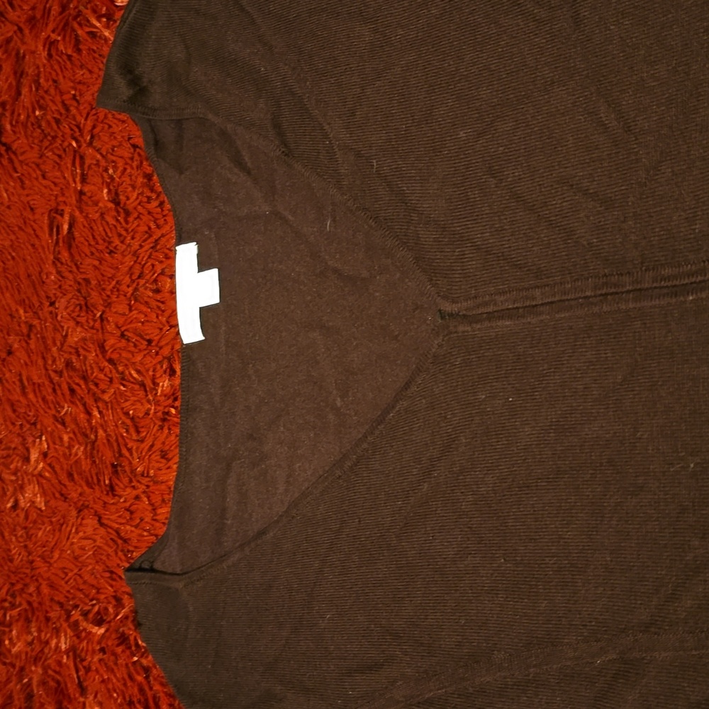 Final/Dress - Picture 3 of 6